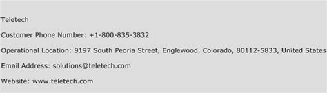 teletech cebu contact number|Contact the Mobile number below to .